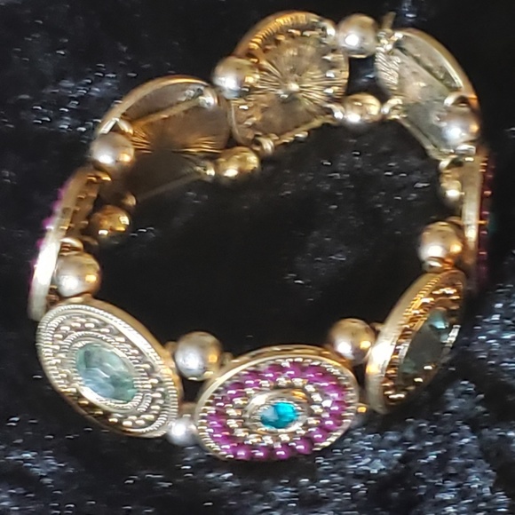 2 for $8! - Picture 2 of 2